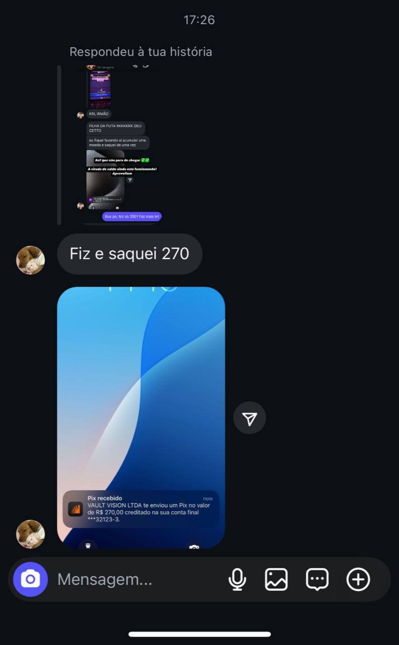 9f9ce771-b587-4ea0-97ba-bfe5bb4449e7